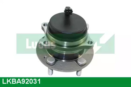 LUCAS ENGINE DRIVE LKBA92031