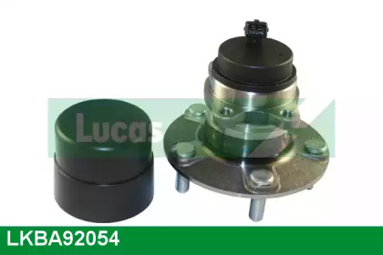 LUCAS ENGINE DRIVE LKBA92054