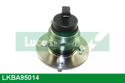 LUCAS ENGINE DRIVE LKBA95014