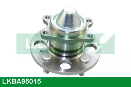 LUCAS ENGINE DRIVE LKBA95015