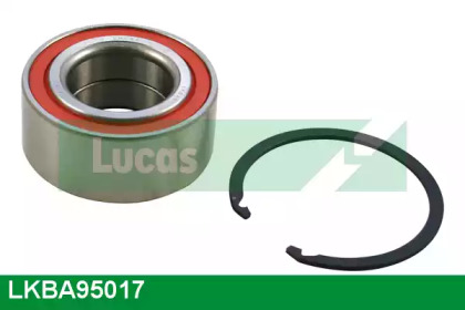 LUCAS ENGINE DRIVE LKBA95017