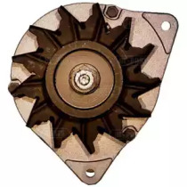 hc-parts ca1029ir