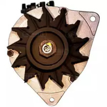 hc-parts ca1031ir