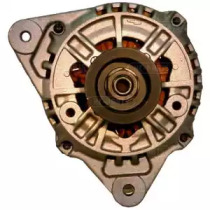 hc-parts ca1032ir