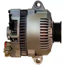 HC-PARTS CA1034IR