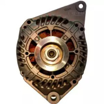 hc-parts ca1036ir