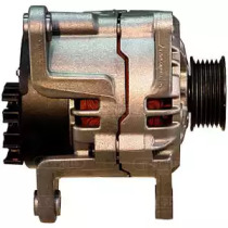 HC-PARTS CA1037IR