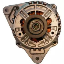 hc-parts ca1037ir