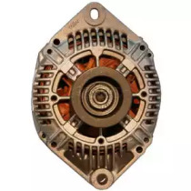 hc-parts ca1039ir