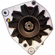 hc-parts ca1042ir