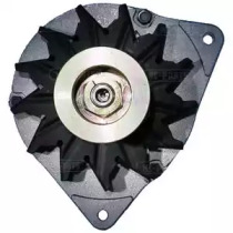 hc-parts ca1050ir