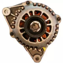 hc-parts ca1051ir