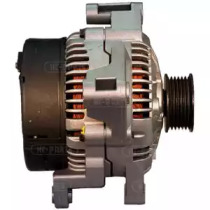 HC-PARTS CA1056IR