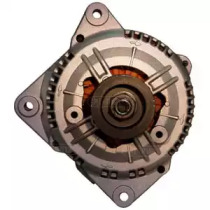 hc-parts ca1056ir