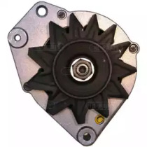 hc-parts ca1058ir