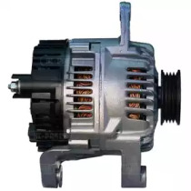 HC-PARTS CA1059IR