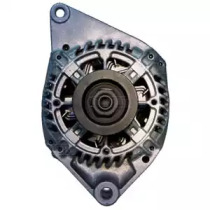 hc-parts ca1059ir