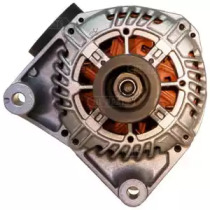 hc-parts ca1064ir