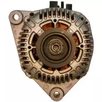 hc-parts ca1065ir