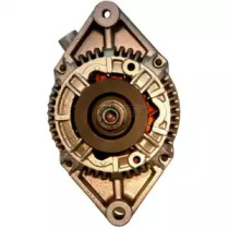 hc-parts ca1066ir