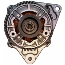 hc-parts ca1071ir