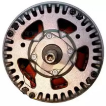 hc-parts ca1074ir