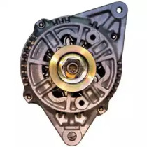 hc-parts ca1075ir