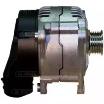 HC-PARTS CA1076IR