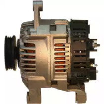 HC-PARTS CA1077IR