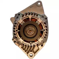 hc-parts ca1077ir