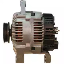 HC-PARTS CA1078IR