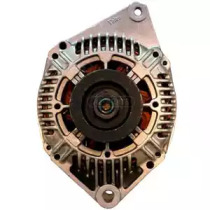 hc-parts ca1078ir