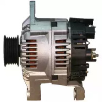 HC-PARTS CA1079IR