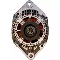 hc-parts ca1079ir