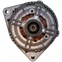 hc-parts ca1081ir