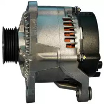 HC-PARTS CA1083IR