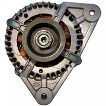 hc-parts ca1083ir