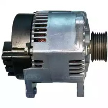 HC-PARTS CA1085IR