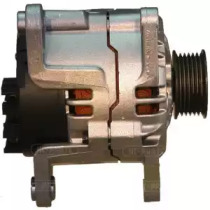 HC-PARTS CA1087IR