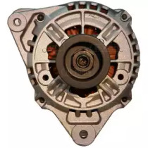 hc-parts ca1087ir