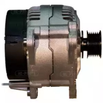 HC-PARTS CA1089IR