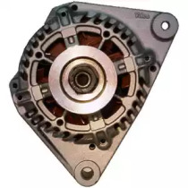 hc-parts ca1095ir