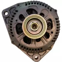 hc-parts ca1098ir