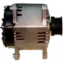 HC-PARTS CA1100IR