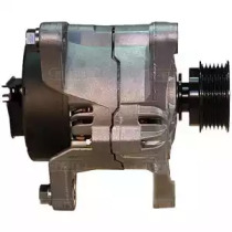 HC-PARTS CA1106IR