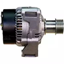 HC-PARTS CA1138IR