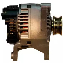 HC-PARTS CA1139IR