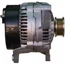 HC-PARTS CA1140IR