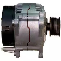 HC-PARTS CA1142IR