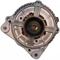 hc-parts ca1142ir